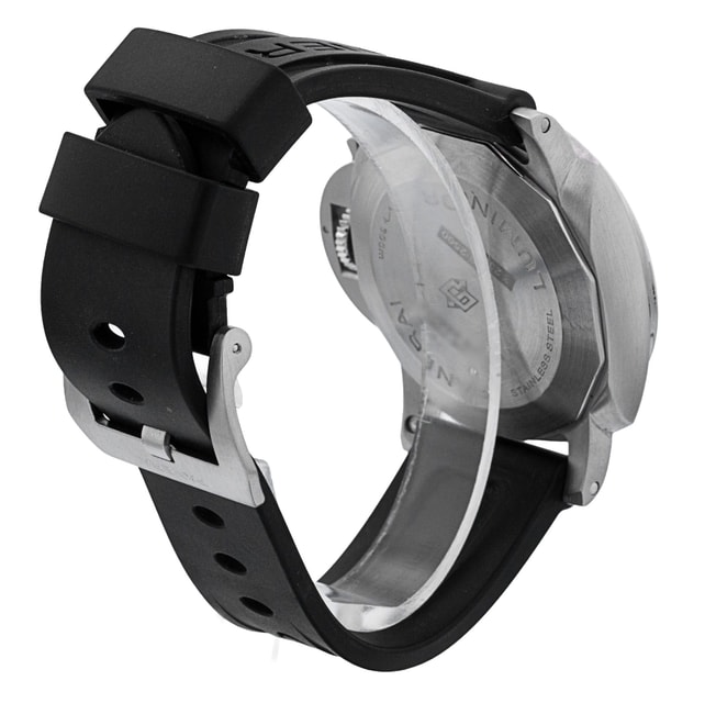 Panerai Luminor Marina PAM01314 Image 3